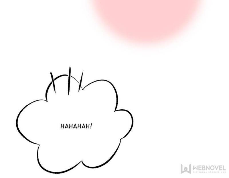 Page 18 of Chapter 119