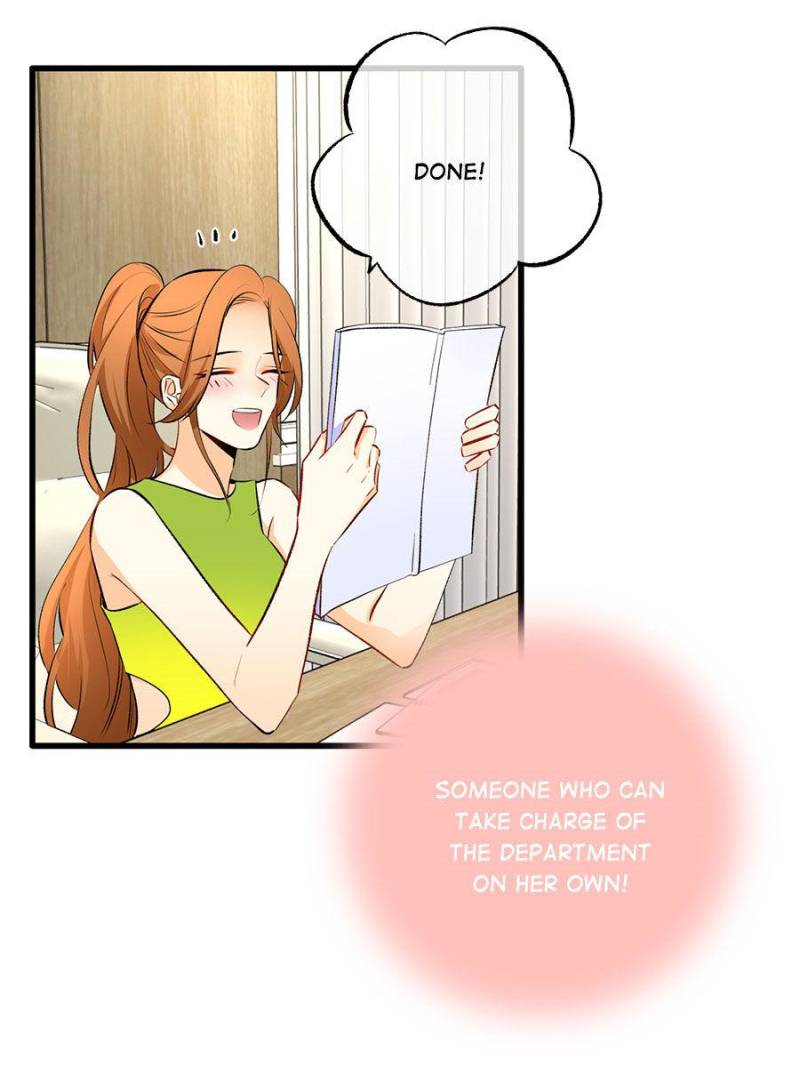 Page 19 of Chapter 119