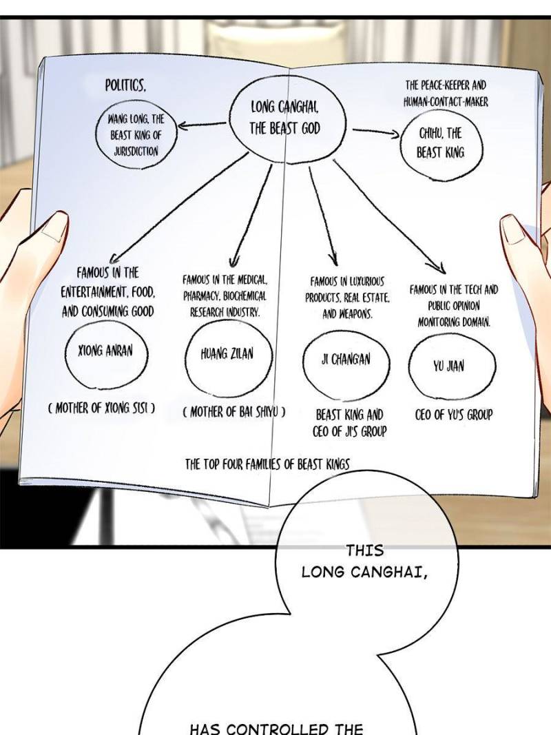 Page 20 of Chapter 119