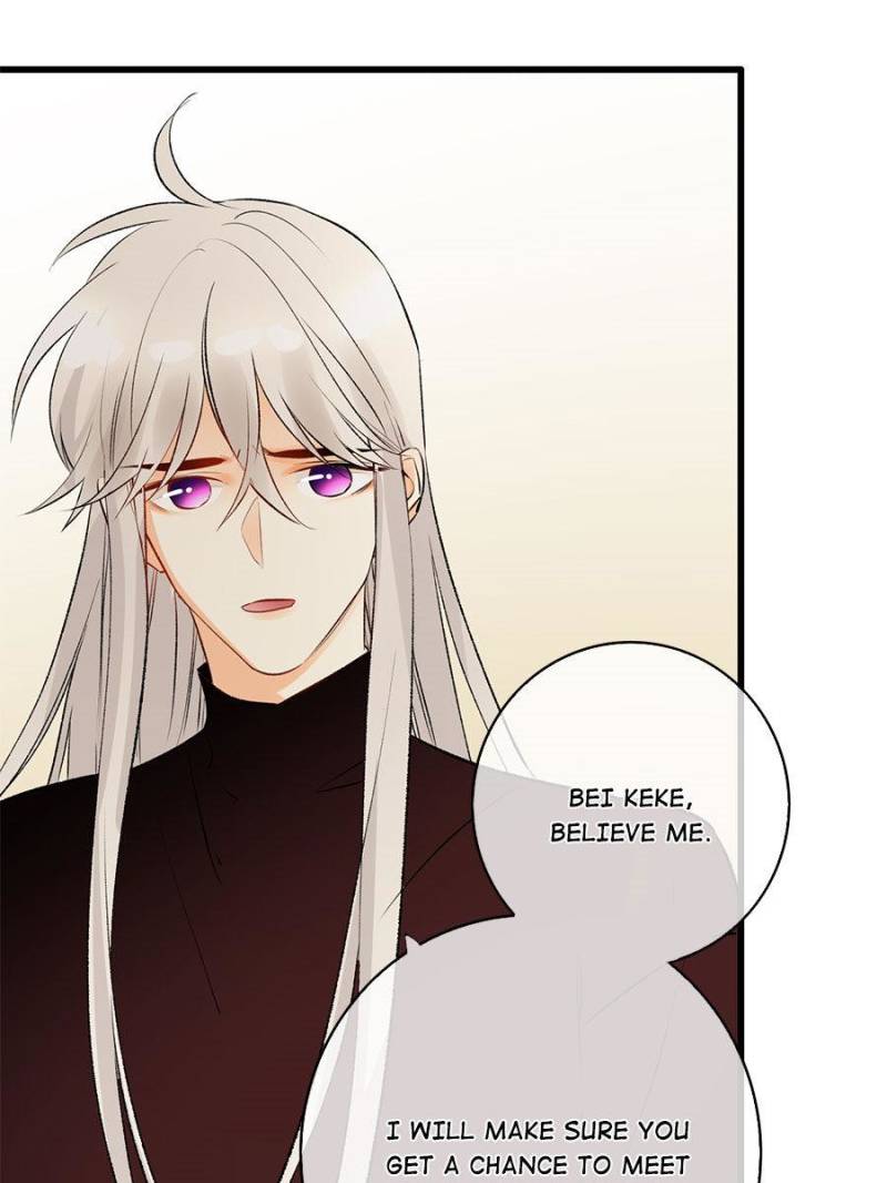 Page 22 of Chapter 119