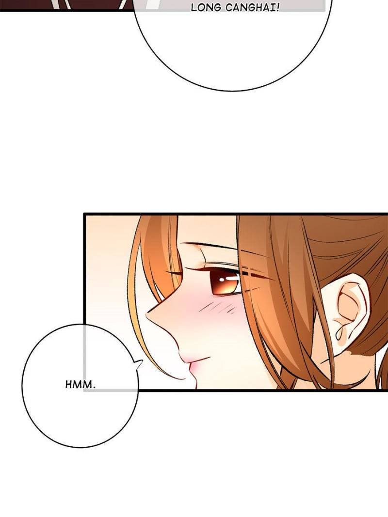 Page 23 of Chapter 119
