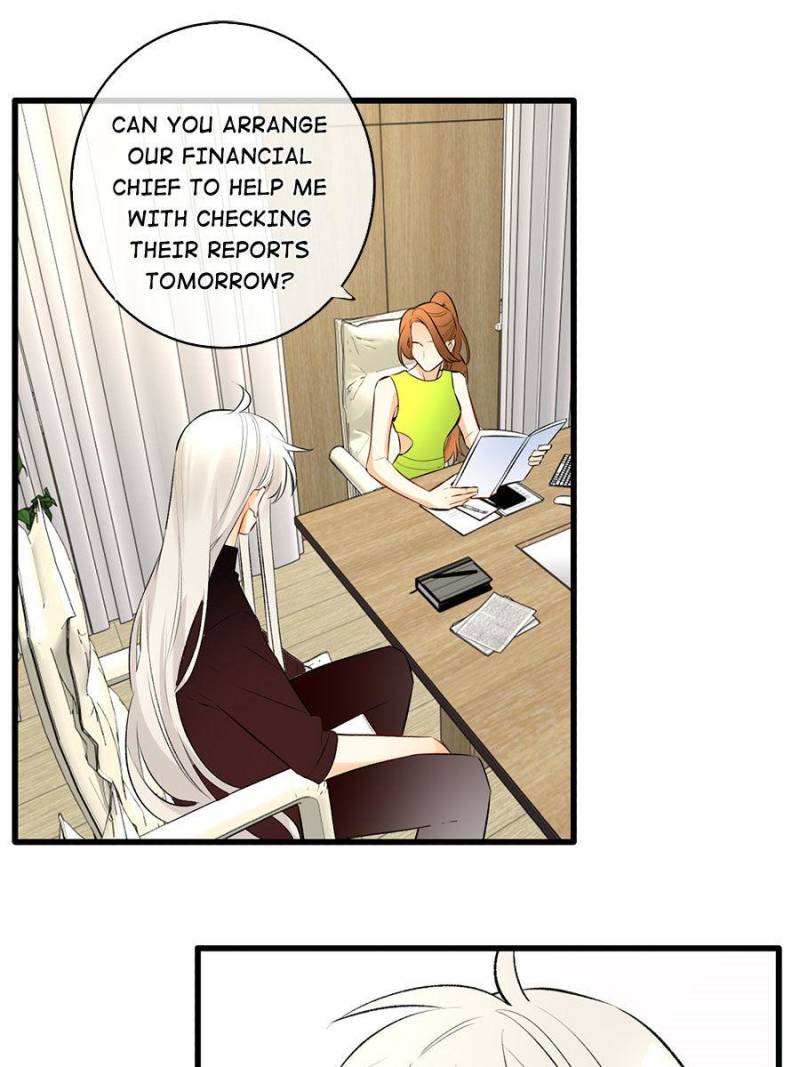 Page 25 of Chapter 119