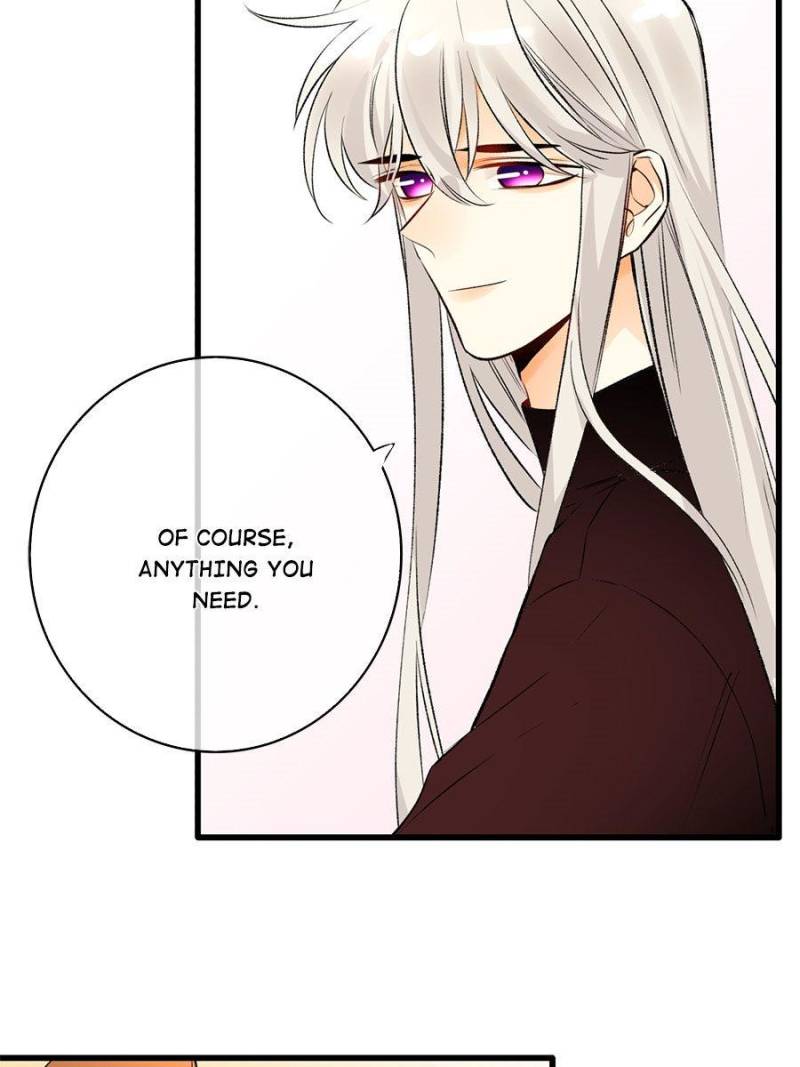 Page 26 of Chapter 119