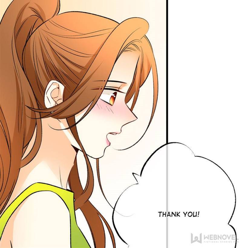 Page 27 of Chapter 119
