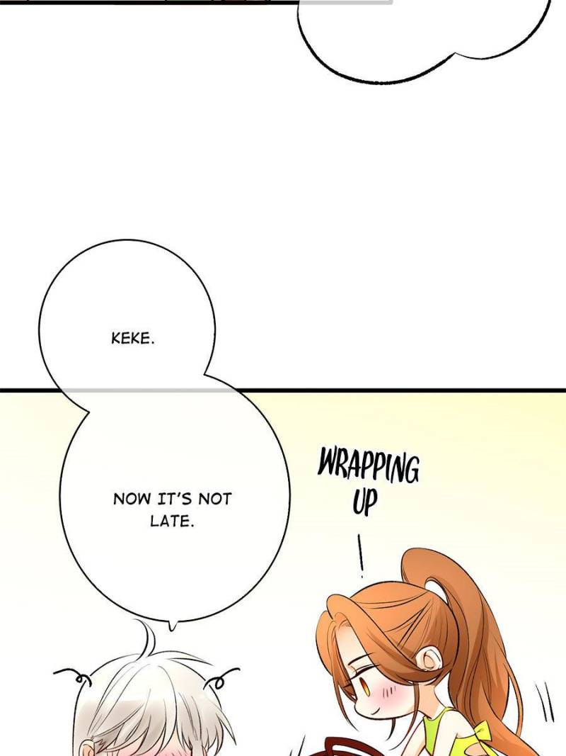 Page 28 of Chapter 119