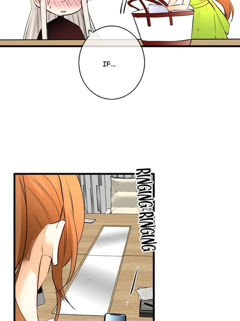 Page 29 of Chapter 119