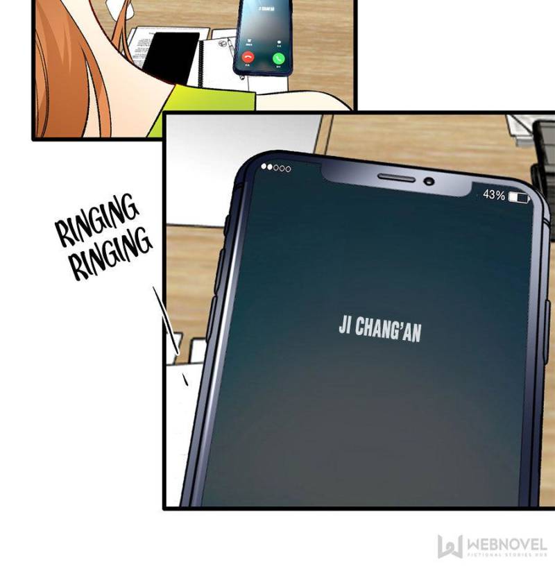 Page 30 of Chapter 119