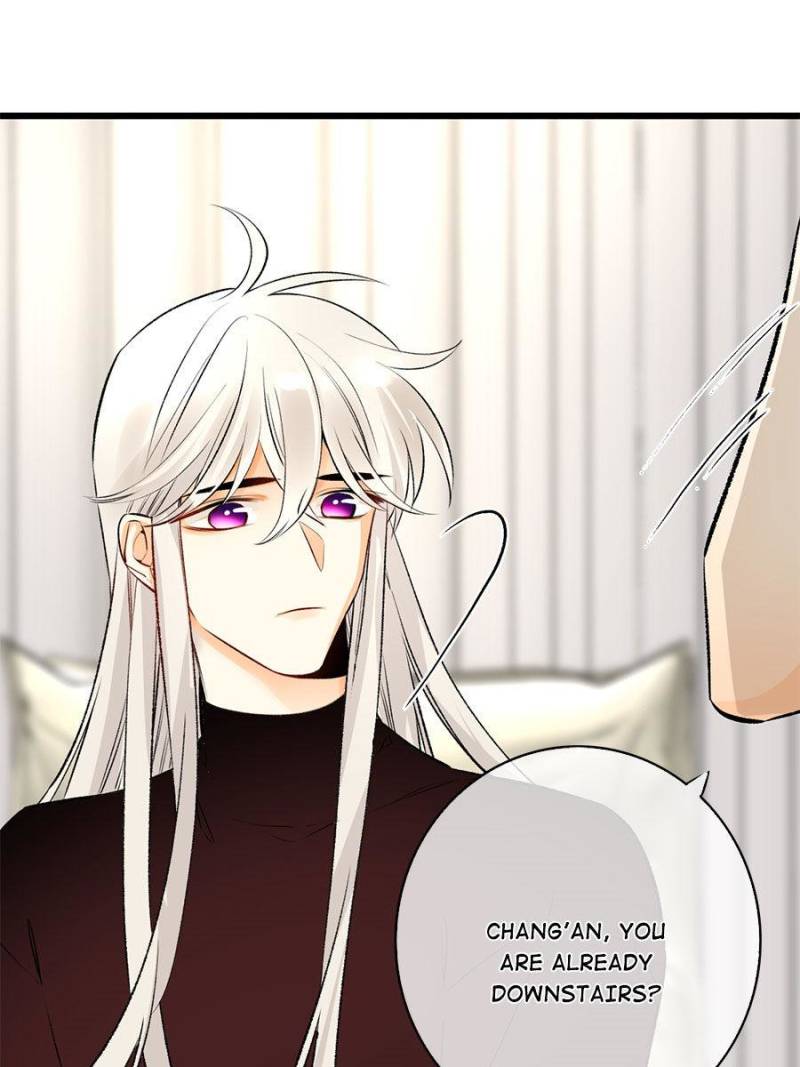 Page 31 of Chapter 119