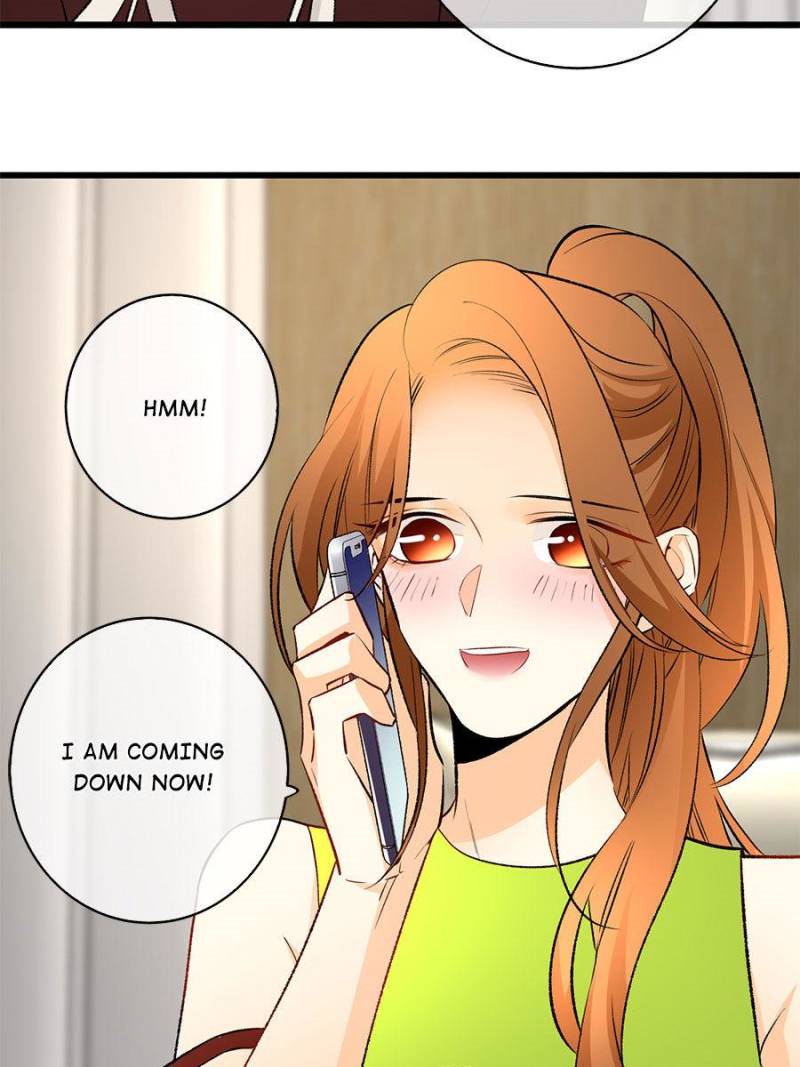 Page 32 of Chapter 119