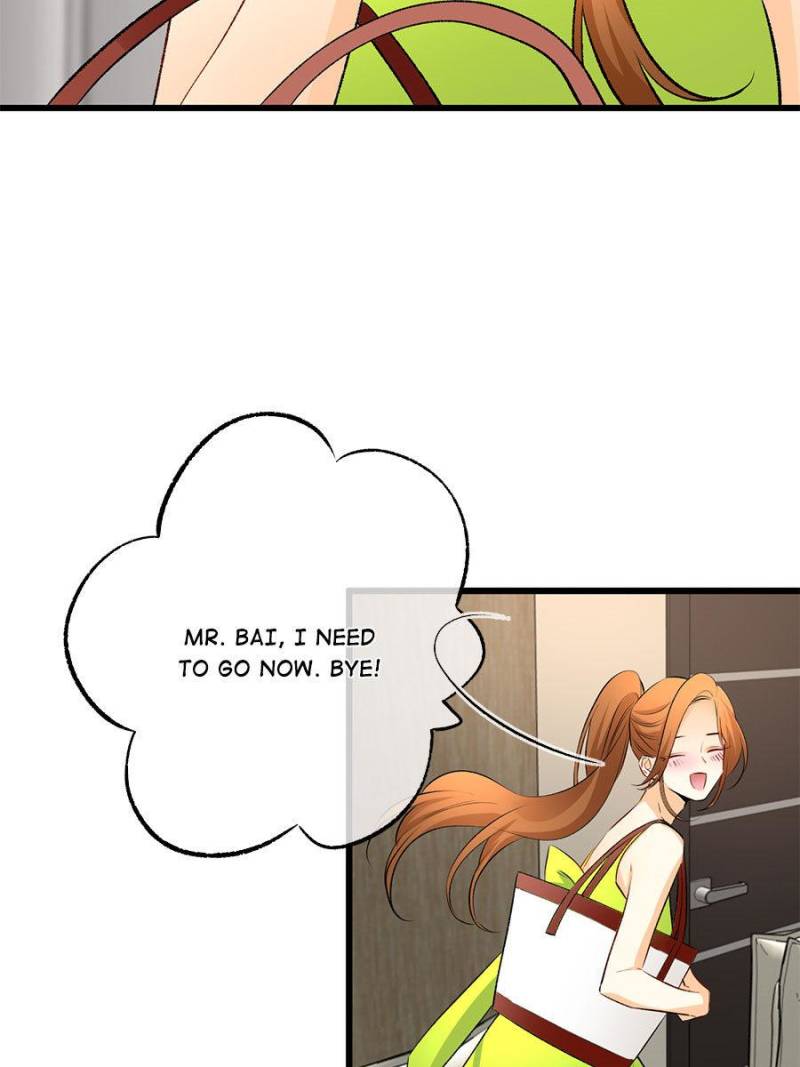 Page 33 of Chapter 119