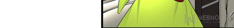 Page 34 of Chapter 119