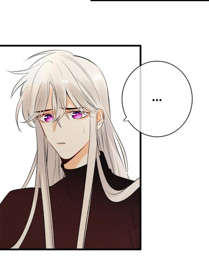 Page 35 of Chapter 119