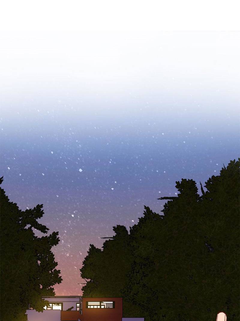Page 38 of Chapter 119