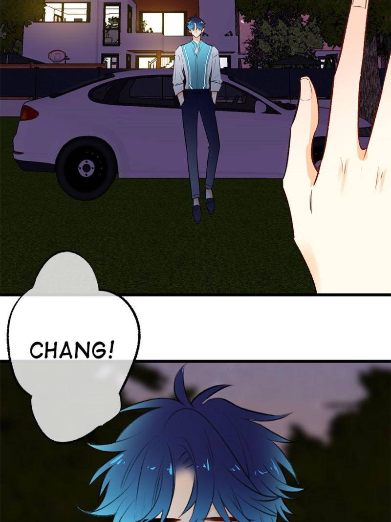 Page 39 of Chapter 119