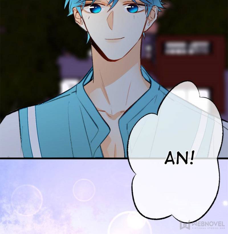 Page 40 of Chapter 119