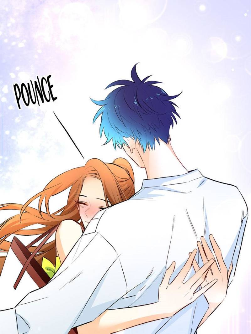 Page 41 of Chapter 119