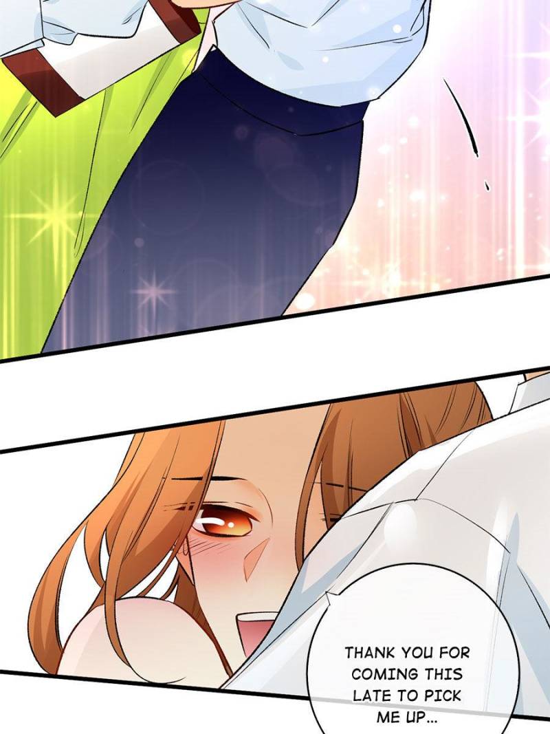Page 42 of Chapter 119