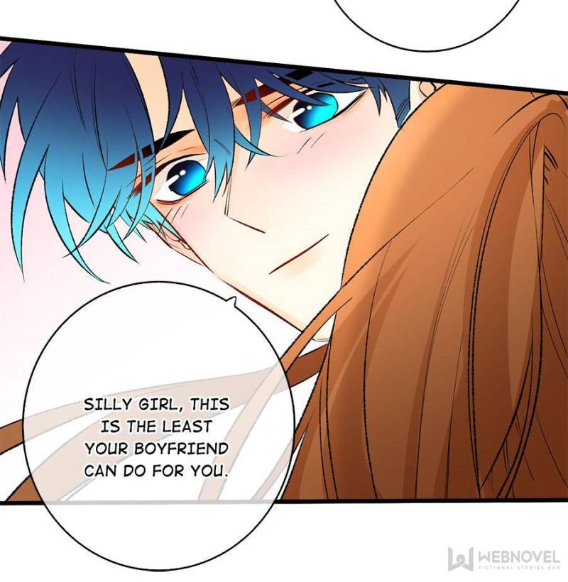 Page 43 of Chapter 119