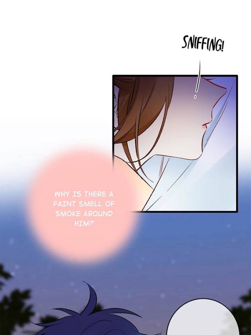 Page 44 of Chapter 119