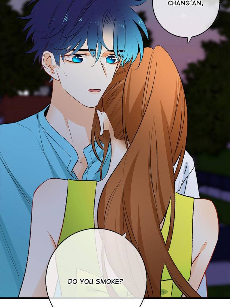 Page 45 of Chapter 119