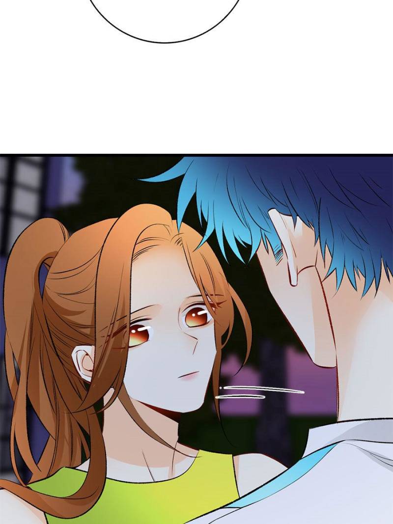 Page 46 of Chapter 119