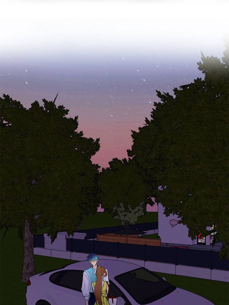Page 48 of Chapter 119