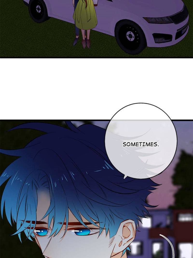 Page 49 of Chapter 119