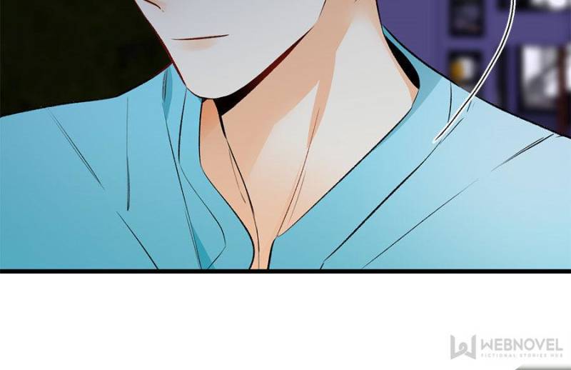 Page 50 of Chapter 119