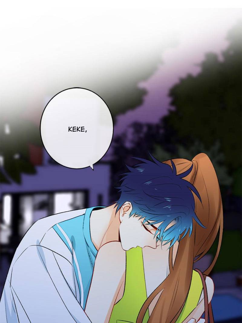 Page 51 of Chapter 119