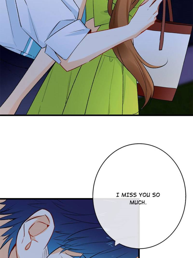 Page 52 of Chapter 119