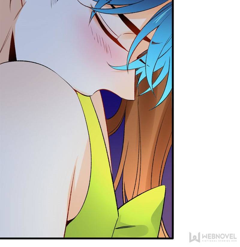 Page 53 of Chapter 119