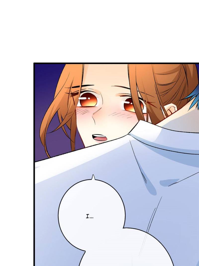Page 54 of Chapter 119