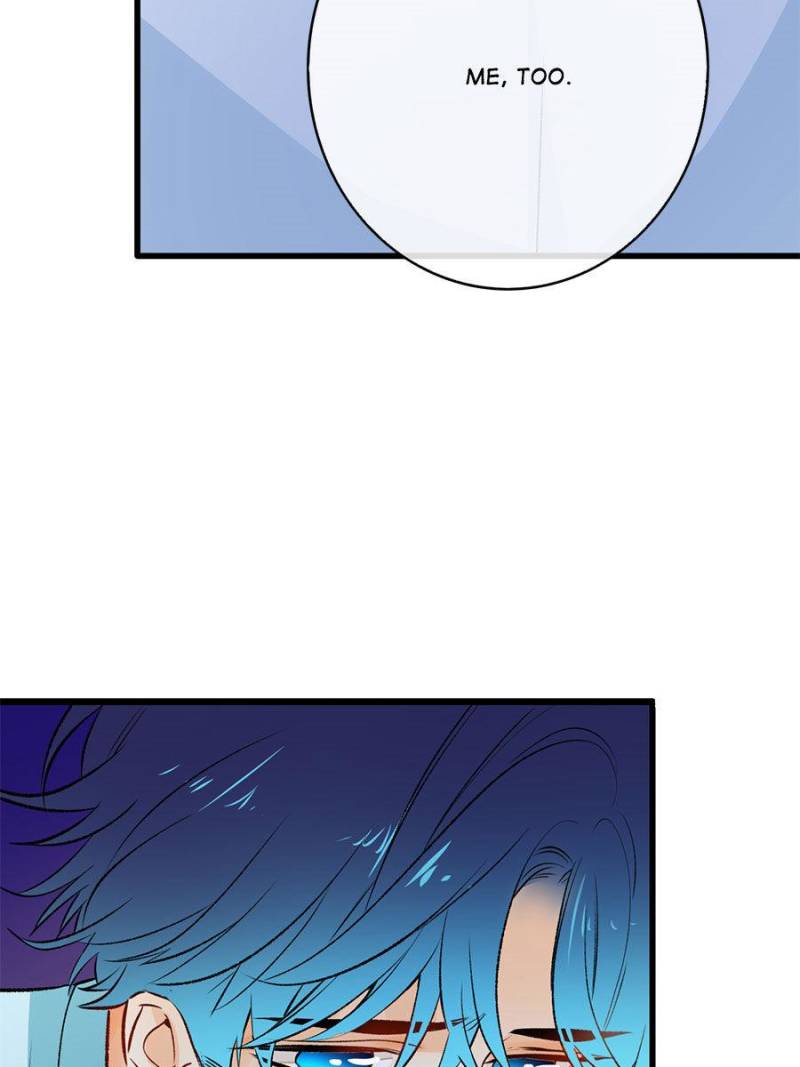 Page 55 of Chapter 119