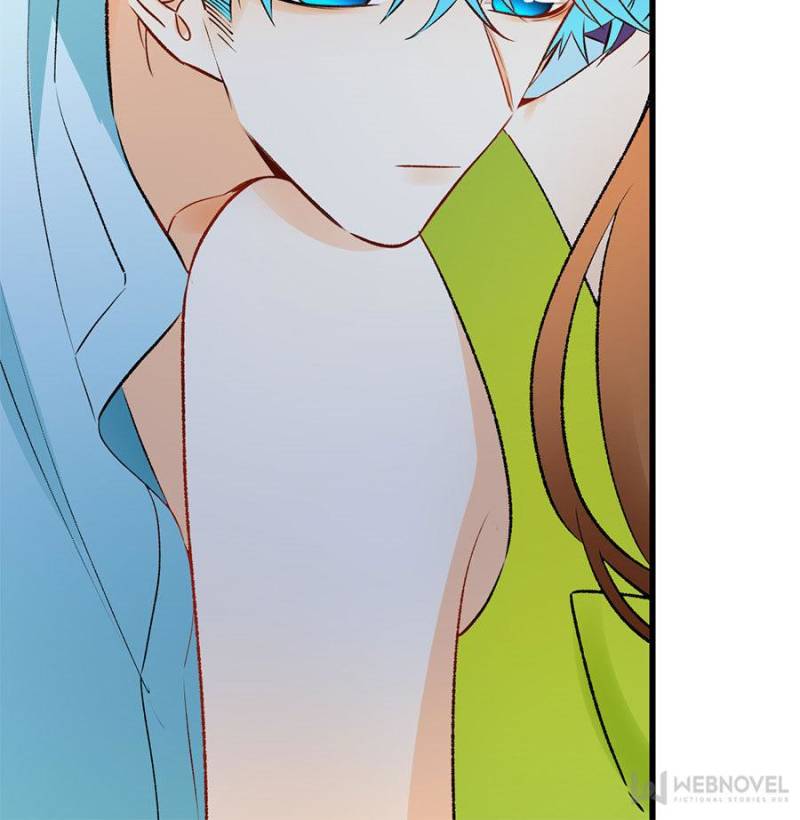 Page 56 of Chapter 119