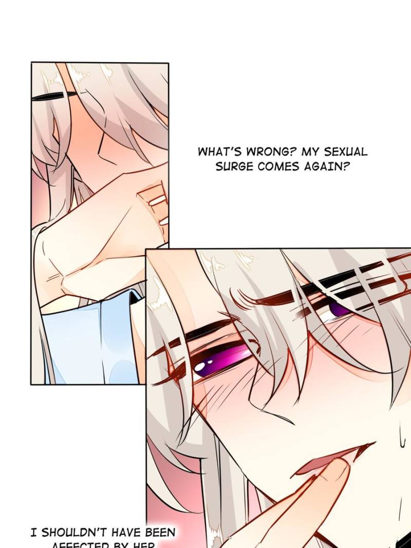 Page 1 of Chapter 12