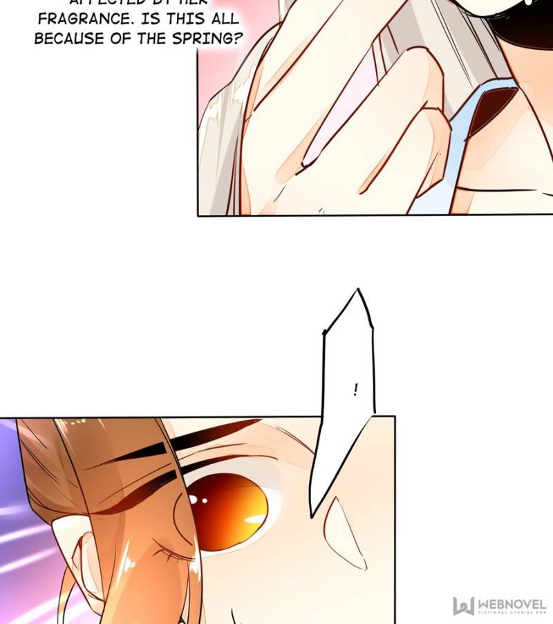 Page 2 of Chapter 12