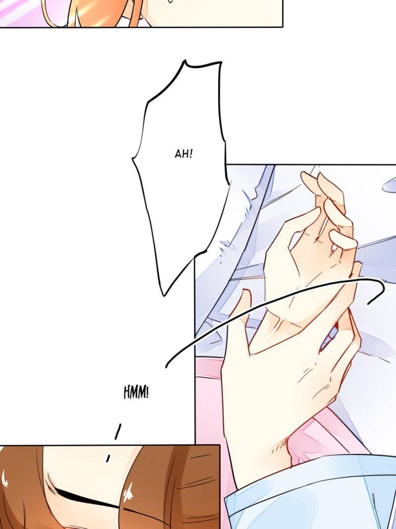 Page 3 of Chapter 12