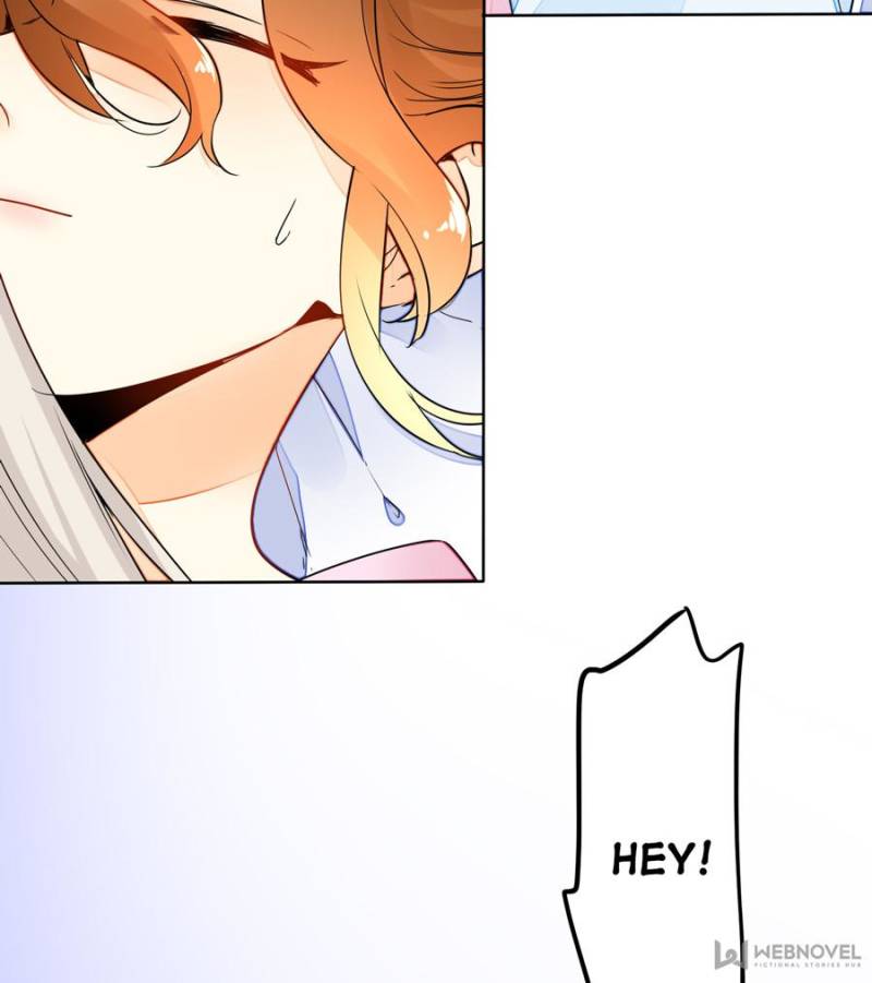 Page 4 of Chapter 12