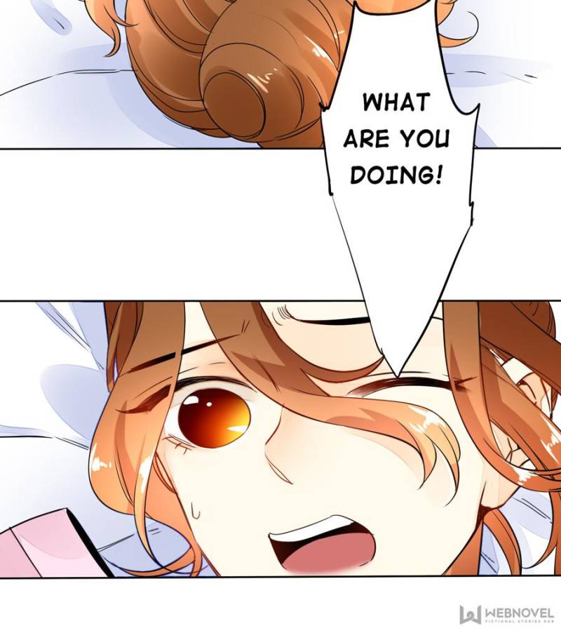 Page 6 of Chapter 12
