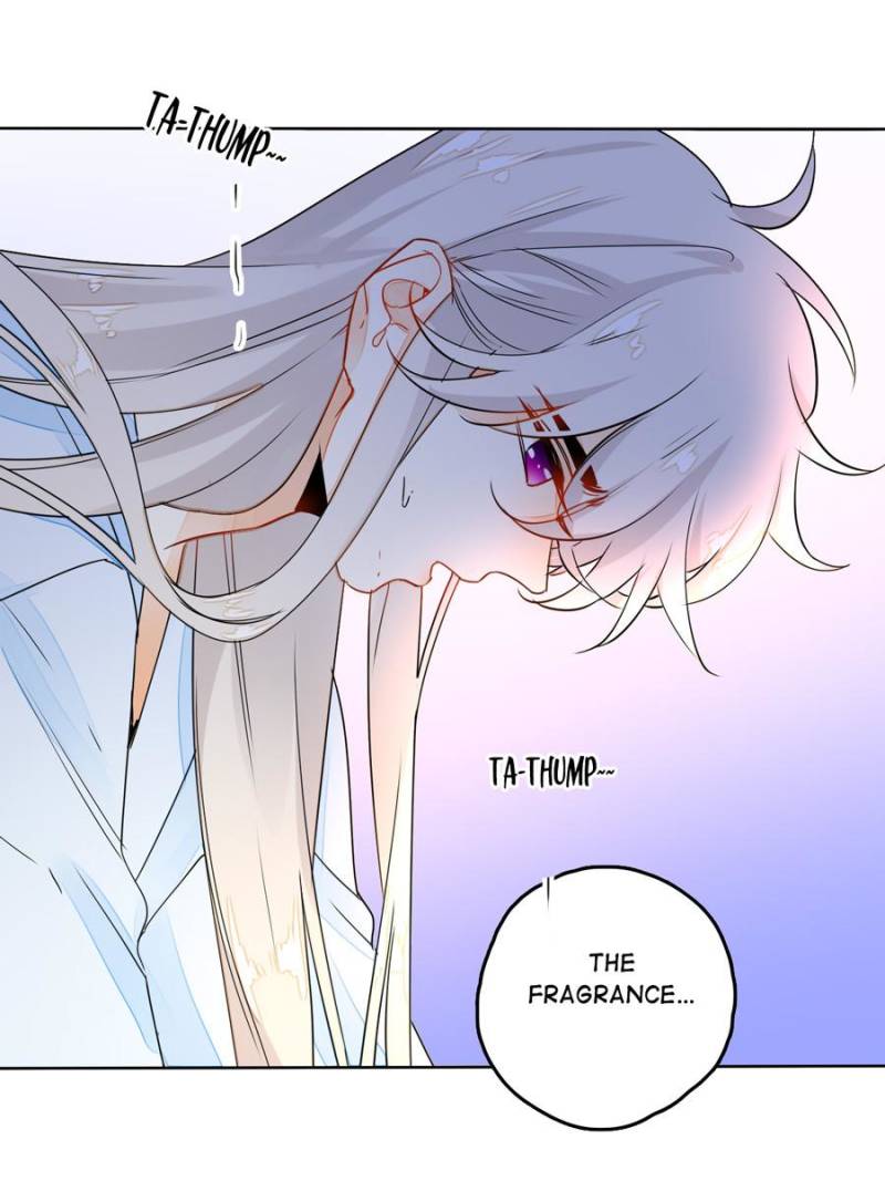 Page 7 of Chapter 12