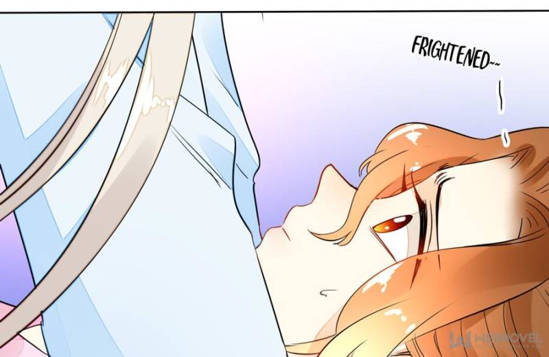 Page 8 of Chapter 12