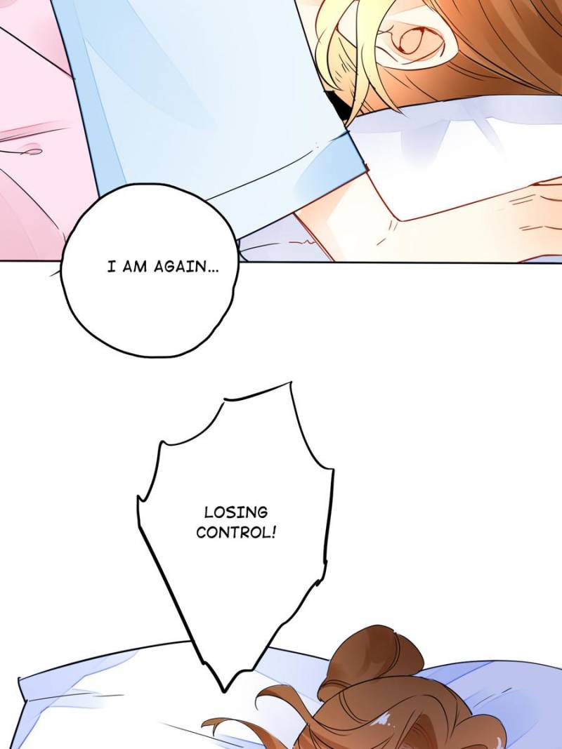 Page 9 of Chapter 12