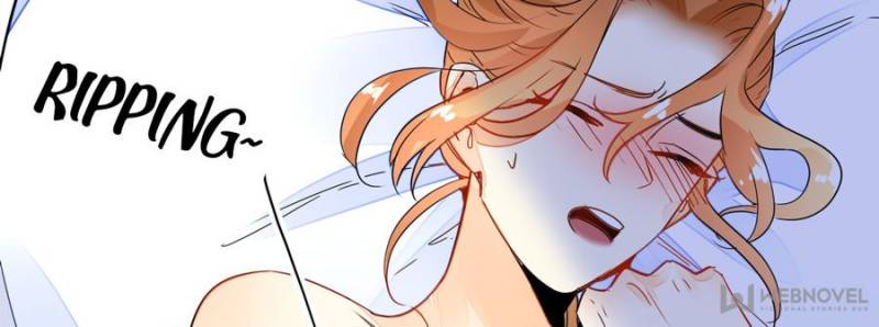 Page 10 of Chapter 12
