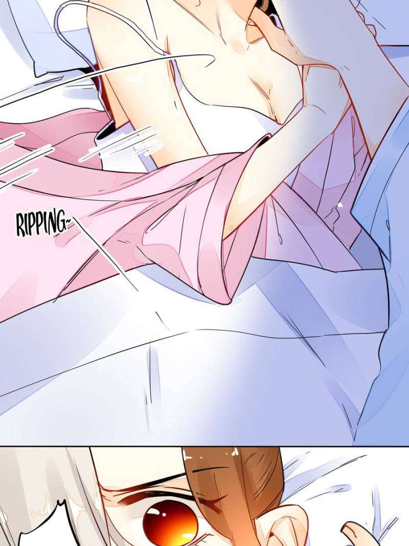 Page 11 of Chapter 12