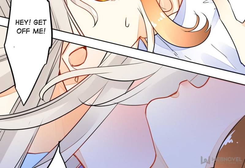 Page 12 of Chapter 12