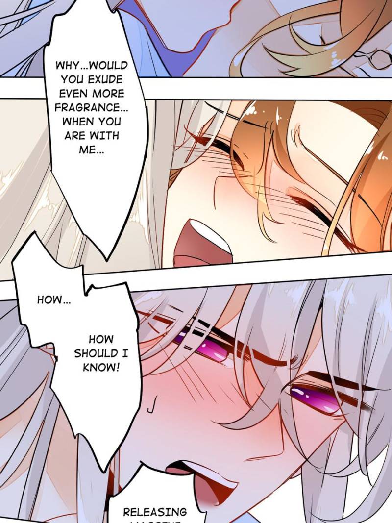 Page 13 of Chapter 12