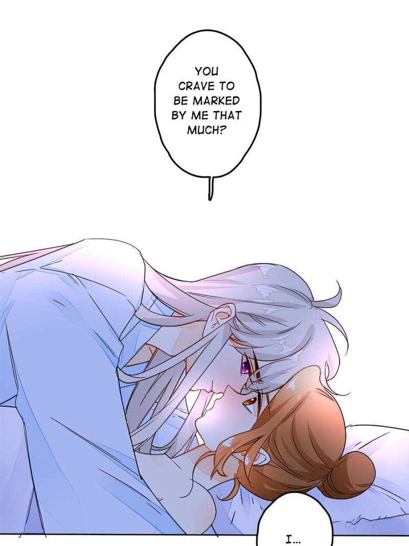 Page 15 of Chapter 12