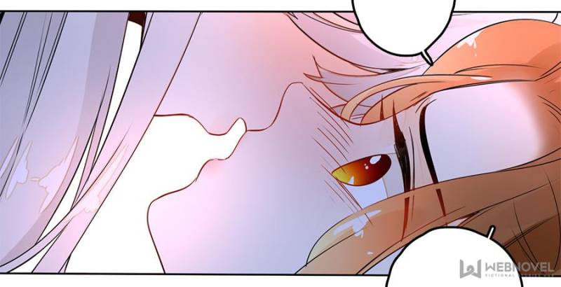 Page 16 of Chapter 12