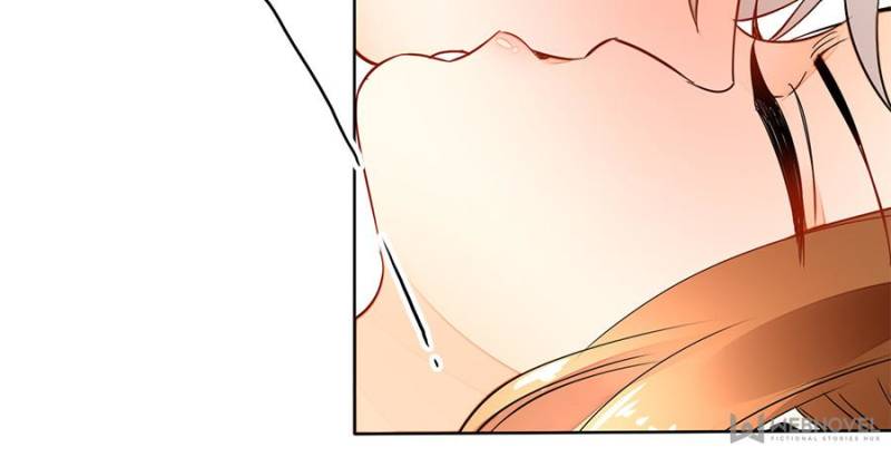 Page 18 of Chapter 12