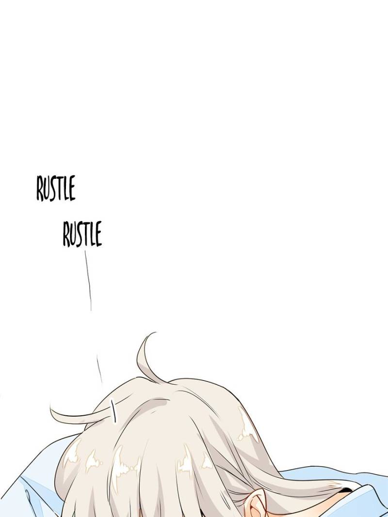 Page 19 of Chapter 12